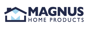 Magnus Home Products